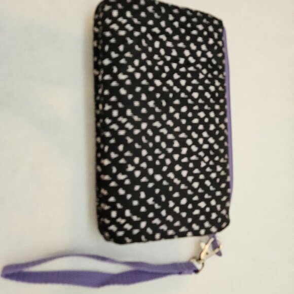 Thirty-One Wallet - Picture 1 of 2